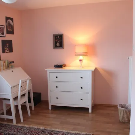 Haus Mollenhoff *