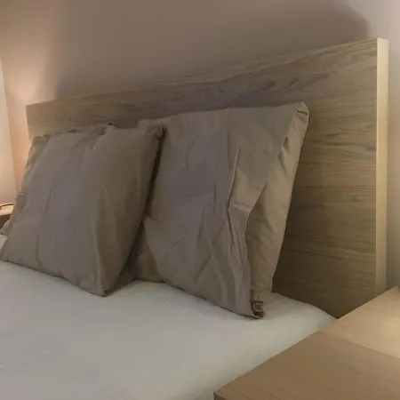 Haus Mollenhoff * 基希比希尔